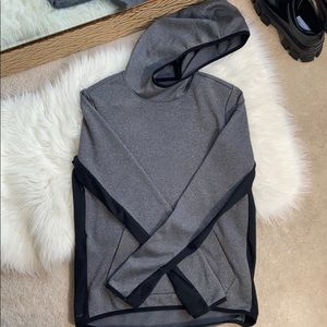 Therma - Fit Nike Hoodie